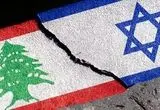 خبر فوری؛ وزارت خارجه آمریکا زمان مذاکرات را رسما اعلام کرد