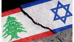 خبر فوری؛ وزارت خارجه آمریکا زمان مذاکرات را رسما اعلام کرد
