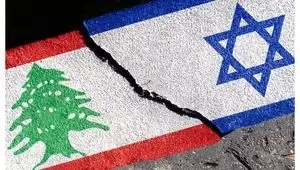 خبر فوری؛ وزارت خارجه آمریکا زمان مذاکرات را رسما اعلام کرد