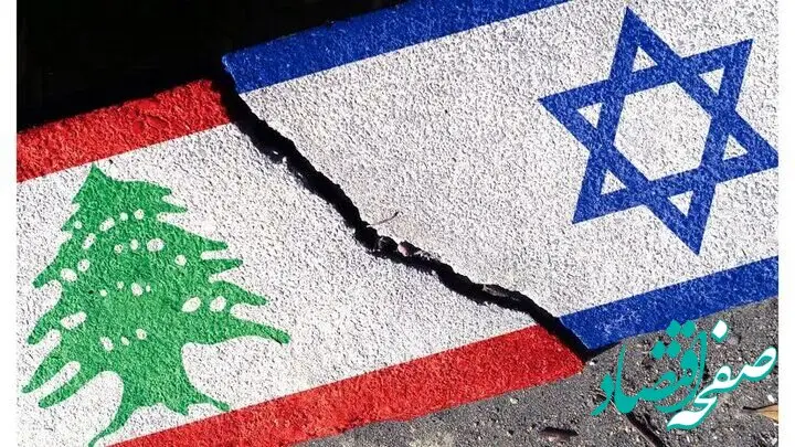 خبر فوری؛ وزارت خارجه آمریکا زمان مذاکرات را رسما اعلام کرد