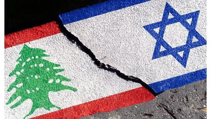 خبر فوری؛ وزارت خارجه آمریکا زمان مذاکرات را رسما اعلام کرد