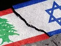 خبر فوری؛ وزارت خارجه آمریکا زمان مذاکرات را رسما اعلام کرد