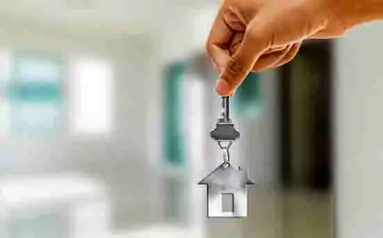 افزایش تسهیلات ودیعه مسکن از سوی بانک مرکزی