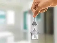افزایش تسهیلات ودیعه مسکن از سوی بانک مرکزی
