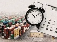 افشاگری روزنامه اصولگرا از خسارت ناشی از تعطیلات کاری