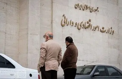  سامانه جامع وثایق چگونه معادلات دریافت تسهیلات را تغییر داد؟
