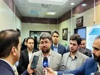 مرحله دوم ثبت‌نام و پرداخت وام بازنشستگان و اصلاح نظام پرداخت و پرکیس پزشکان مراکز درمانی