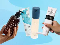 آیا میتوان هم‌زمان از اسپری تاخیری و ژل لوبریکانت استفاده کرد؟