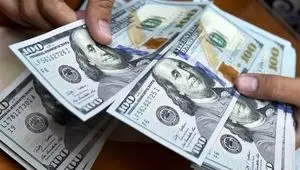 ۱۳ متهم پرونده رفع تعهدات ارزی دستگیر شدند
