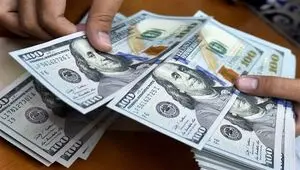 ۱۳ متهم پرونده رفع تعهدات ارزی دستگیر شدند