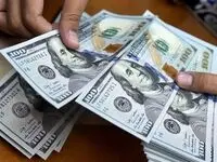 ۱۳ متهم پرونده رفع تعهدات ارزی دستگیر شدند