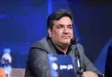 غلامرضا جمشیدی رئیس کارگروه شیمیایی و آروماتیک شد