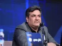 غلامرضا جمشیدی رئیس کارگروه شیمیایی و آروماتیک شد