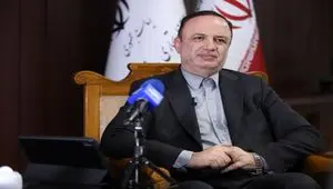 ترخیص 118 هزار تن کالای اساسی از مناطق آزاد در کمتر از دو هفته / رشد 54 درصدی سرمایه‌گذاری خارجی