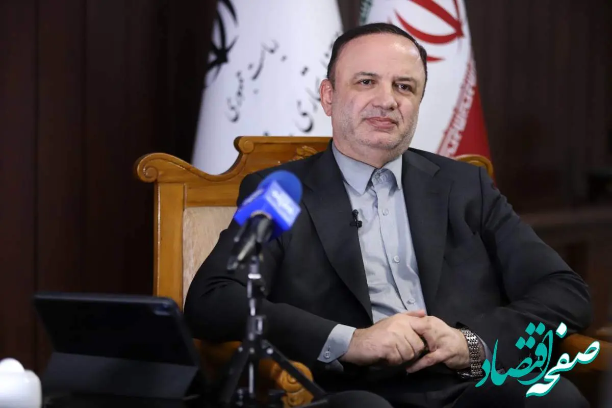ترخیص 118 هزار تن کالای اساسی از مناطق آزاد در کمتر از دو هفته / رشد 54 درصدی سرمایهگذاری خارجی