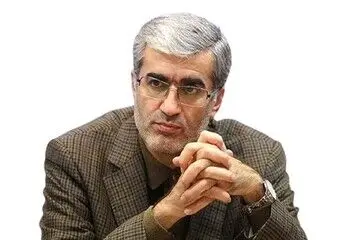 ۱۰ هزار و ۲۰۰  شرکت دانش‌بنیان؛ ایران به داروهای وارداتی بی‌نیاز می‌شود