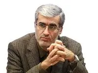 ۱۰ هزار و ۲۰۰  شرکت دانش‌بنیان؛ ایران به داروهای وارداتی بی‌نیاز می‌شود
