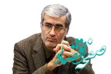 ۱۰ هزار و ۲۰۰  شرکت دانش‌بنیان؛ ایران به داروهای وارداتی بی‌نیاز می‌شود