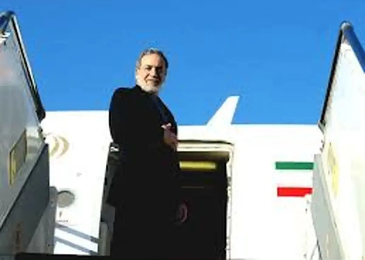 زمان و مکان دور چهارم مذاکرات غیرمستقیم ایران و آمریکا اعلام شد
