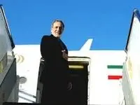 زمان و مکان دور چهارم مذاکرات غیرمستقیم ایران و آمریکا اعلام شد