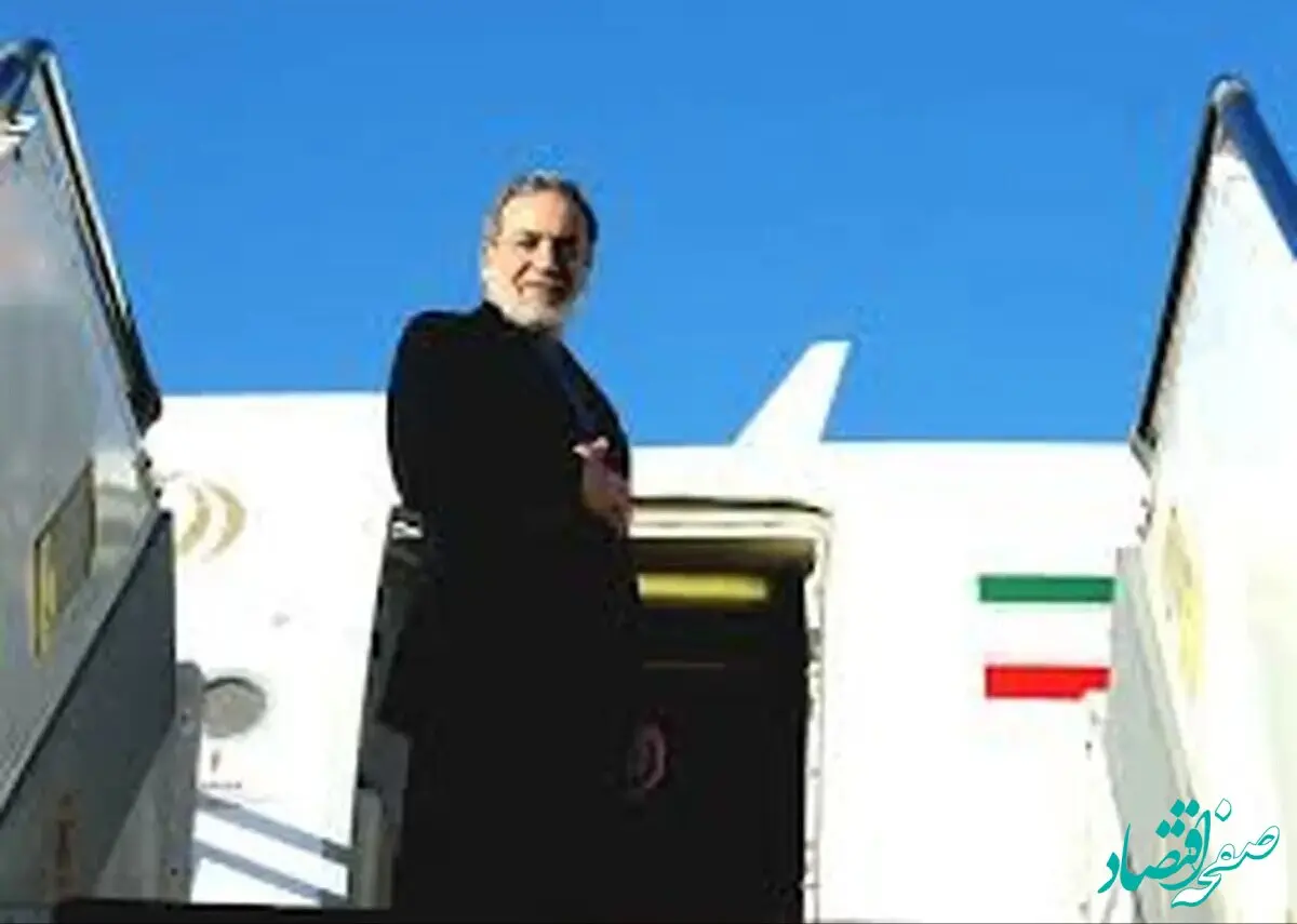 زمان و مکان دور چهارم مذاکرات غیرمستقیم ایران و آمریکا اعلام شد