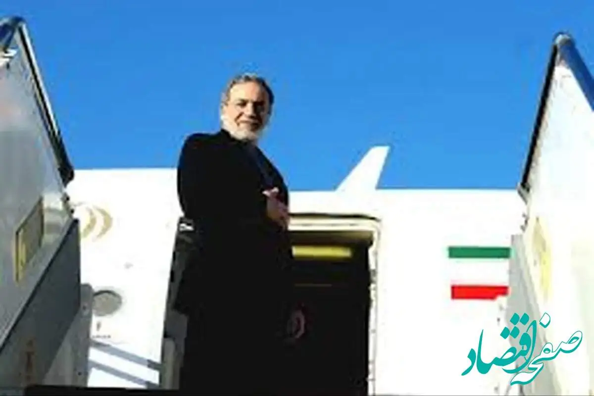 زمان و مکان دور چهارم مذاکرات غیرمستقیم ایران و آمریکا اعلام شد