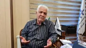فشارهای بحران آفرین دولت زمینه ساز اعتراض‌های گسترده بازنشستگان