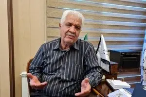 فشارهای بحران آفرین دولت زمینه ساز اعتراض‌های گسترده بازنشستگان