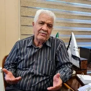فشارهای بحران آفرین دولت زمینه ساز اعتراض‌های گسترده بازنشستگان