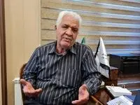 فریاد از قانون گریزی و بحران آفرینی برای تامین اجتماعی