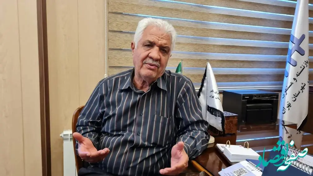 فریاد از قانون گریزی و بحران آفرینی برای تامین اجتماعی