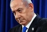 تیکه سنگین رسانه عبری به نتانیاهو