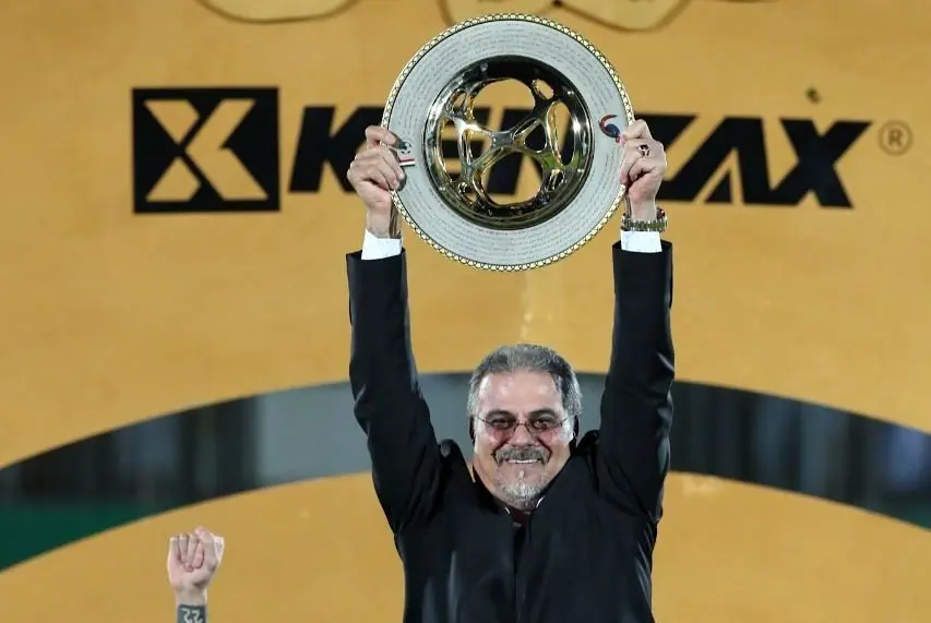 پاداش عجیب استقلالی ها برای برد در فینال: هر استقلالی یک خودرو می‌گیرد!