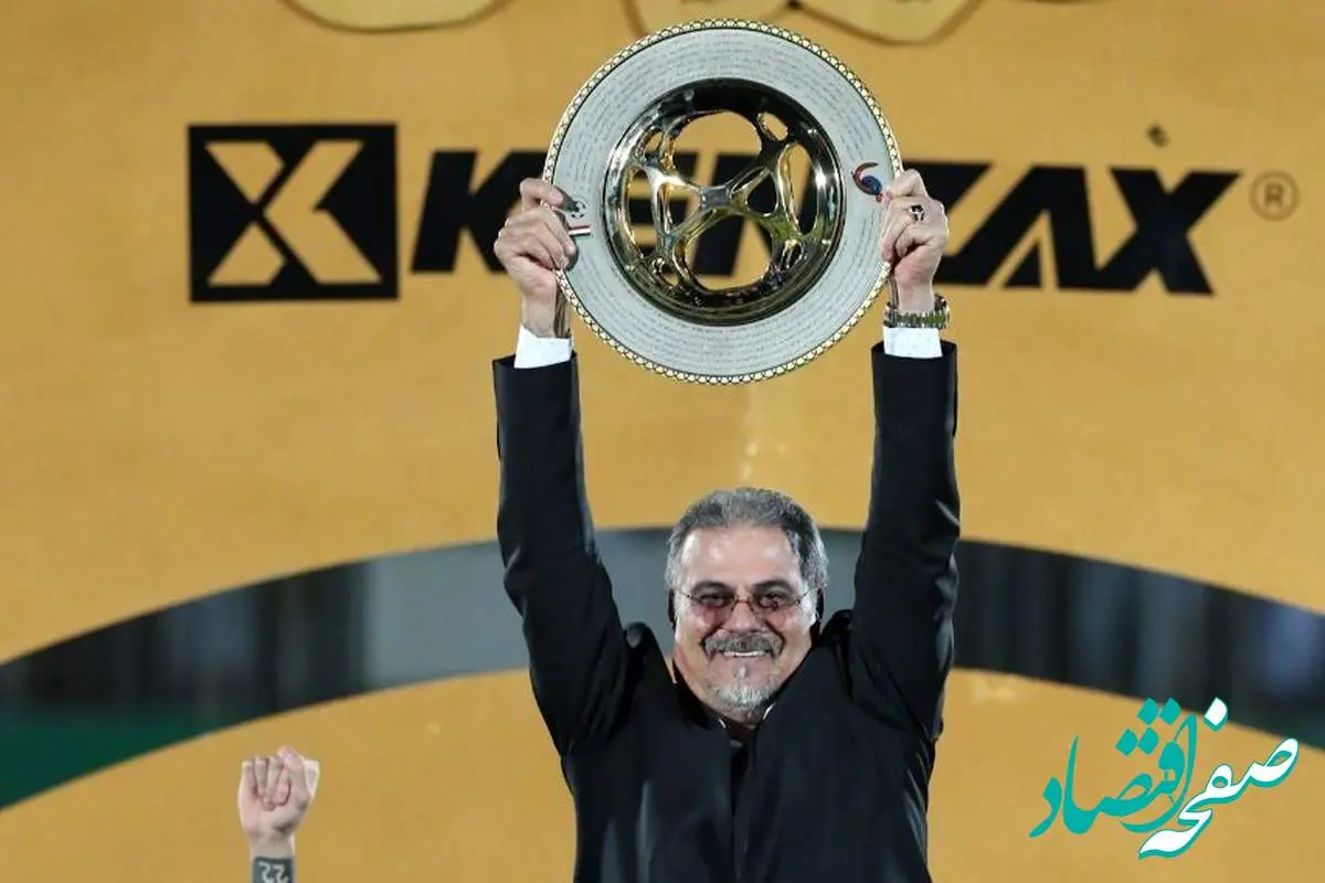 پاداش عجیب استقلالی ها برای برد در فینال: هر استقلالی یک خودرو میگیرد!