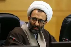 الزام دولت به اجرای فوری قانون کالابرگ با نرخ مصوب مجلس