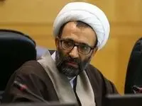 الزام دولت به اجرای فوری قانون کالابرگ با نرخ مصوب مجلس