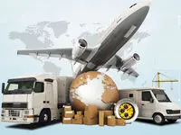 استقبال از طرح فروش بیمه های باربری اعتماد رازی