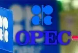 سقوط ۷.۳ میلیون بشکه ای تولید نفت اوپک در ماه اول جنگ علیه ایران