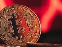 ریزش امروز قیمت بیت کوین به چه علت بود؟