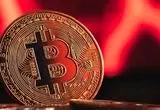 ریزش امروز قیمت بیت کوین به چه علت بود؟