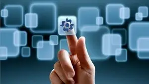 ابلاغ آیین‌نامه بهره برداری از هوش مصنوعی در صنعت برق + جزئیات