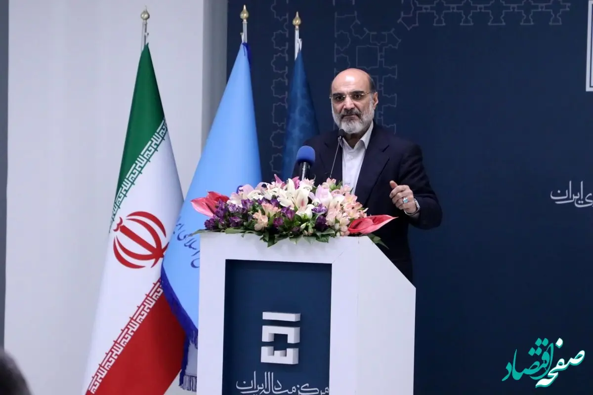 بیدبلند خلیج فارس برای اولین بار در کشور با انتشار اوراق مرابحه ارزی، تامین مالی می‌شود