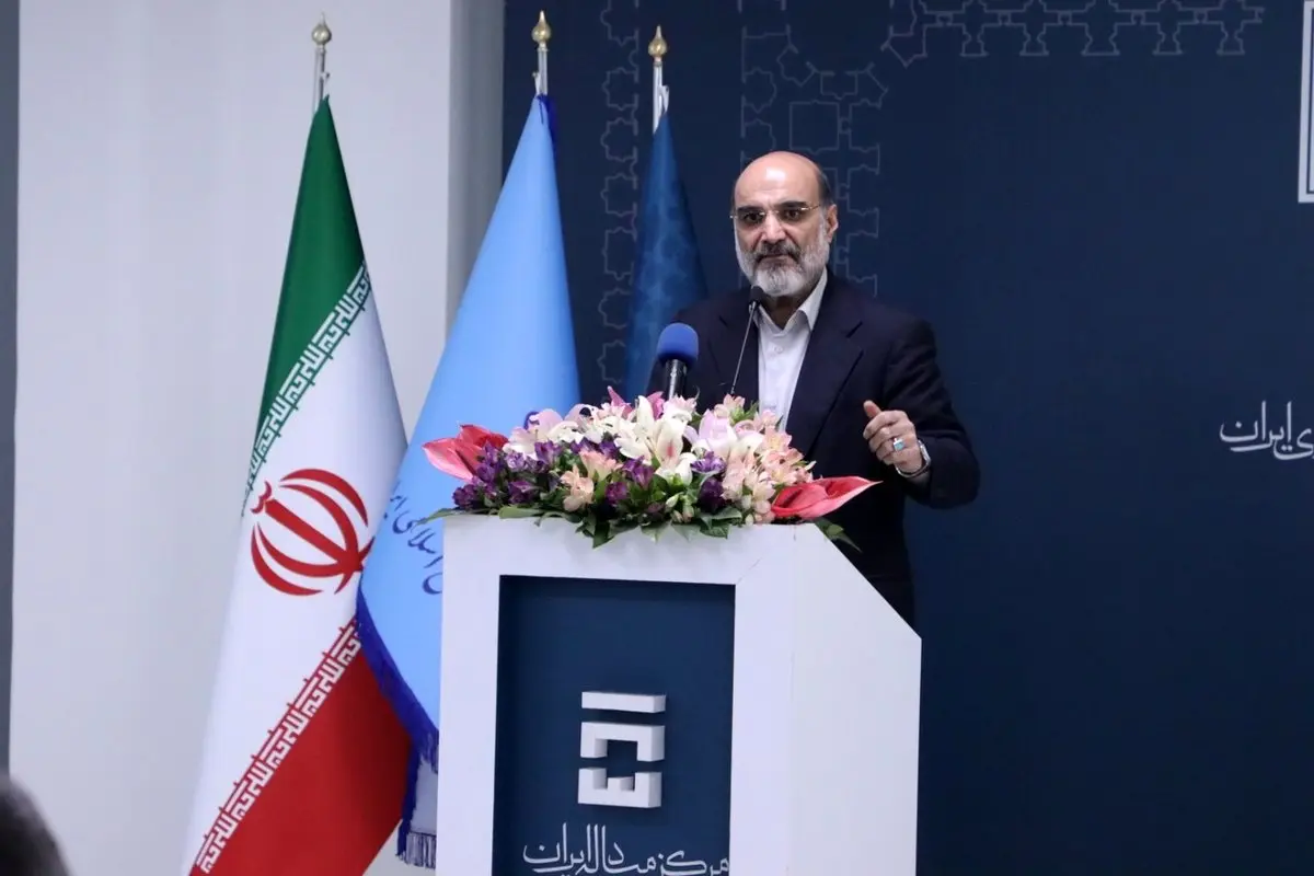 بیدبلند خلیج فارس برای اولین بار در کشور با انتشار اوراق مرابحه ارزی، تامین مالی می‌شود