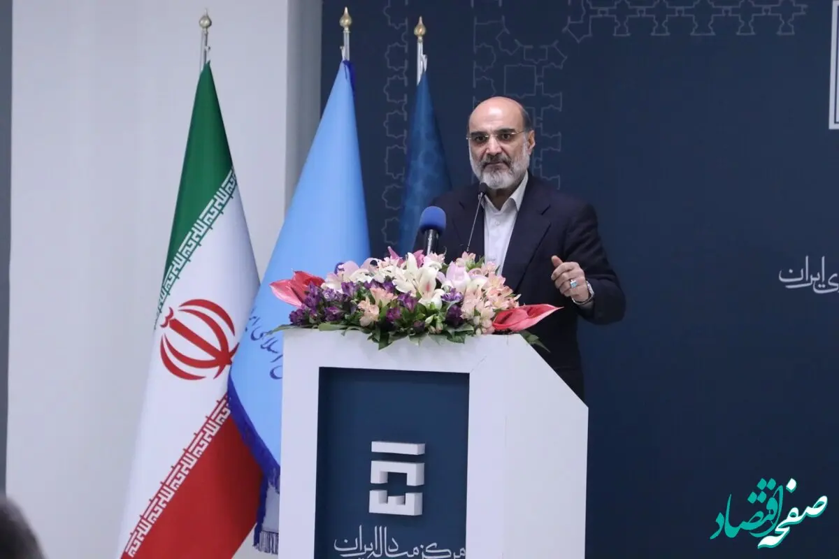 بیدبلند خلیج فارس برای اولین بار در کشور با انتشار اوراق مرابحه ارزی، تامین مالی می‌شود