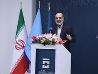 بیدبلند خلیج فارس برای اولین بار در کشور با انتشار اوراق مرابحه ارزی، تامین مالی می‌شود