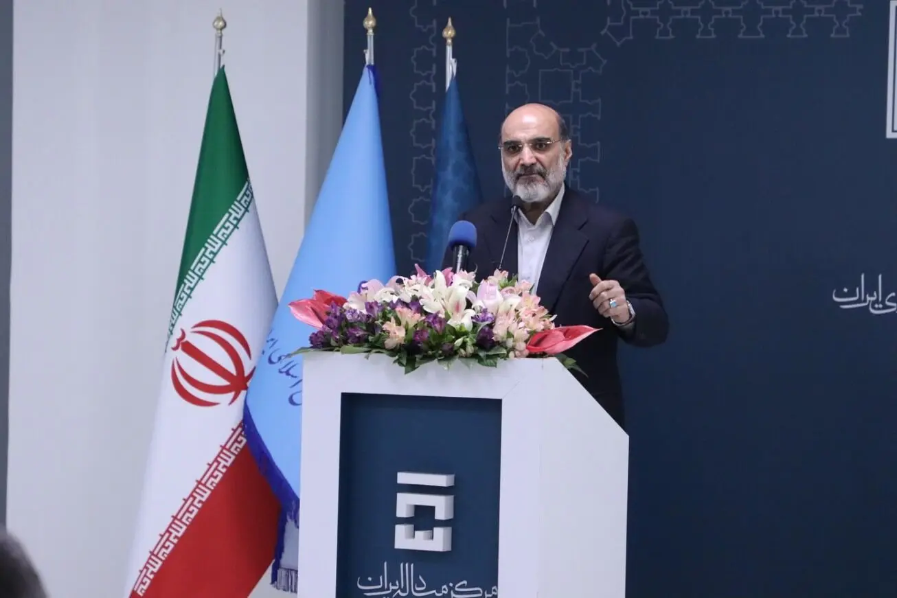 بیدبلند خلیج فارس برای اولین بار در کشور با انتشار اوراق مرابحه ارزی، تامین مالی می‌شود