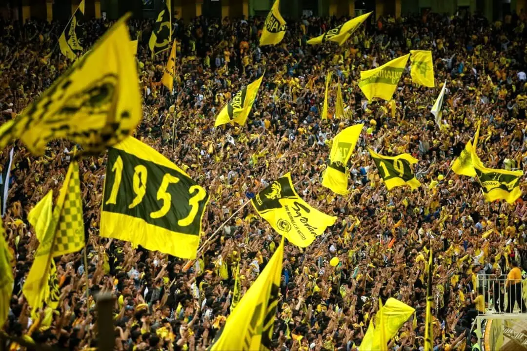 لینک مستقیم بلیت فروشی بازی سپاهان و آلومینیوم اراک