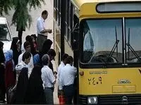 تجهیز ۳ خط مترو و بیش از ۲ هزار اتوبوس در مشهد برای پشتیبانی از مراسم تشییع شهید