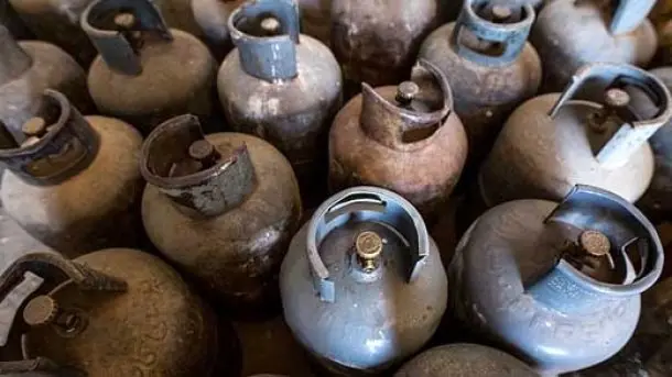 آخرین خبر از قیمت هر عدد کپسول گاز مایع امروز 7 شهریور ماه 1402 | قیمت کپسول گاز مایع چند؟ 

