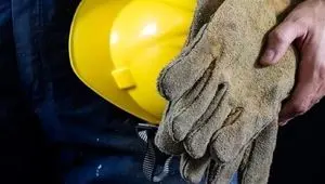 مسئولان بخوانند؛ اقتصاد کارگران زیر فشار تورم